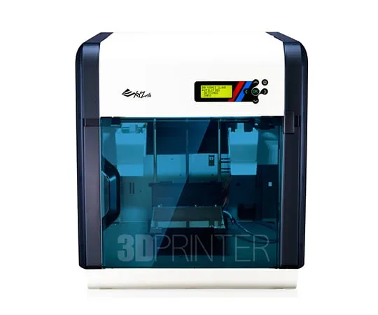 61-9748-24　［Discontinued］Da Vinci 2.0A　3F20AXJP00J