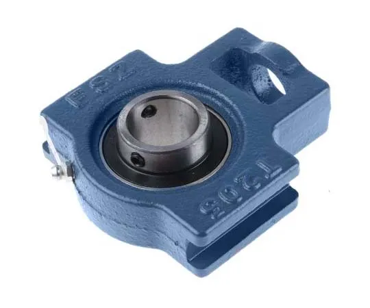 63-7800-04　RS PRO Take Up Bearing　750-9071