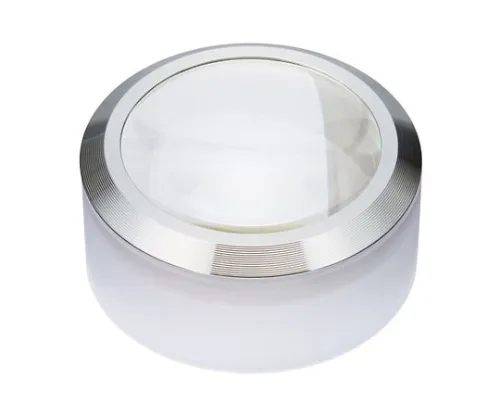 61-9091-80　［Discontinued］Loupe with LED　SLV13WH