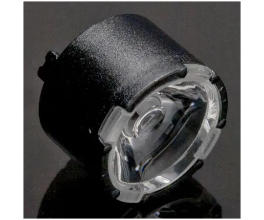 63-7974-63　Ledil FP13030_LISA2-M-CLIP, Lisa2 Lens Assembly, 22 → 28 ° Medium Angle Beam　FP13030_LISA2-M-CLIP