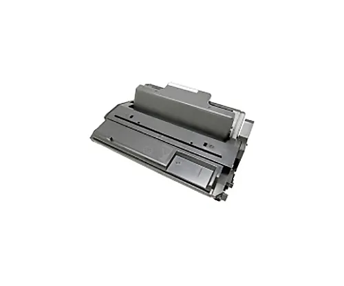 61-0543-44　［Discontinued］Ricoh Correspondence Recycled Toner SP Toner 4200H　SP4200H-Y