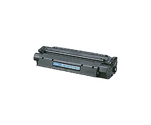 61-0506-75　［Discontinued］Canon Genuine Toner Cartridge EP-26 (Black)　8489A009