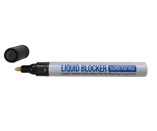 1-5902-01　［Discontinued］Liquid Blocker (PAP Pen for Immune Tissue Chemical) Regular φ5mm