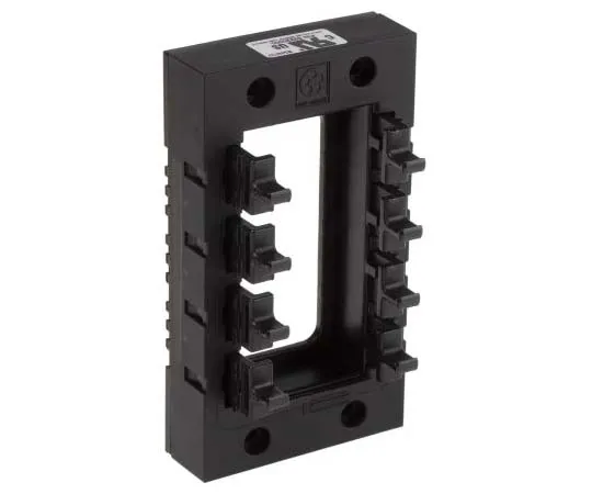 63-7764-22　Lapp Skintop Cube Cable Gland, Glass Fibre Reinforced Plastic (GRP), IP64　52220000