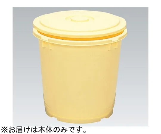67-7239-56　Barrel 30 L-2 Cream　40310100CLTAB