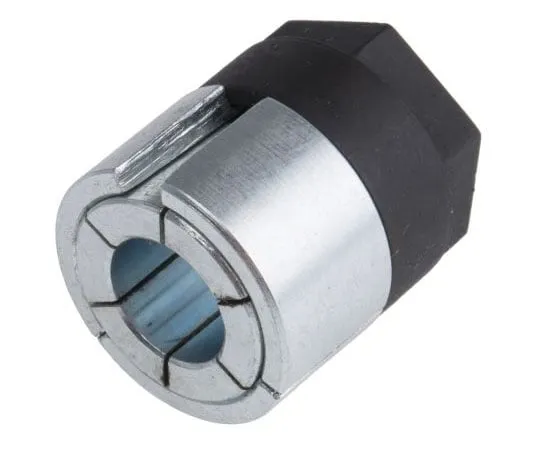 63-7968-12　RS PRO Keyless Bush　778-4957