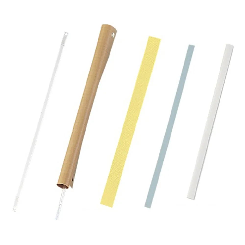 8-9125-11　Sealer (For Sterilization Bag) Parts Set　A1546