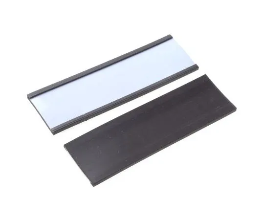 63-8025-36　30mm Magnetic Tape　FM677/BRS