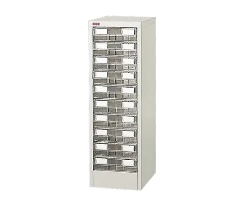 61-3773-54　［Discontinued］Cabinet　A4PT-110