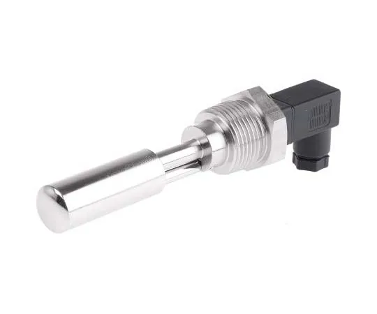 63-7764-81　Float Switch Horizl Ext Mnt 3/4 NPT Plug　SSH66XE34NP