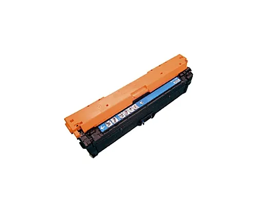 61-0542-61　［Discontinued］Recycled Toner CRG-322-2C (Cyan)　CRG-322-2C-Y