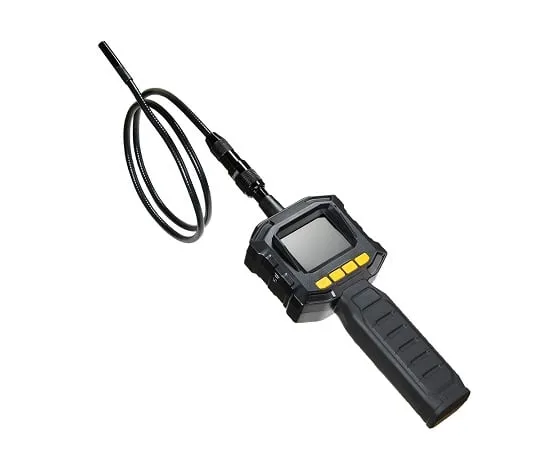 2-115-21　［Discontinued］Snake Scope　SS-11