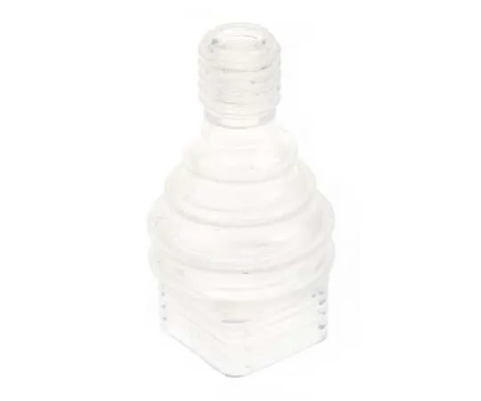 63-7763-82　Amphenol RJ Connector Boot 40mm Length　MRJ258E11BP