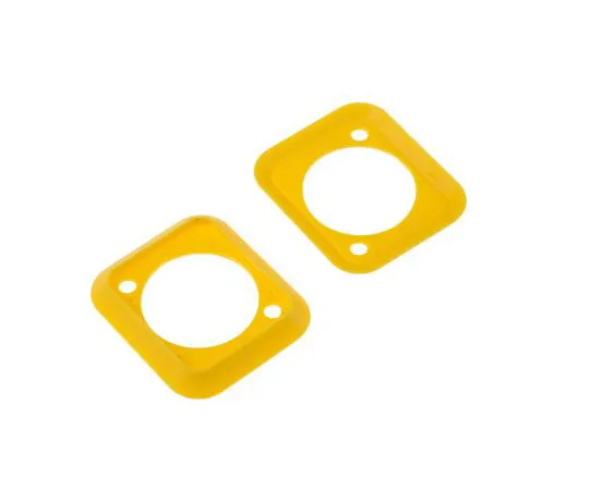 63-8045-34　RS PRO Gasket for *** with XLR Connectors　862-1551