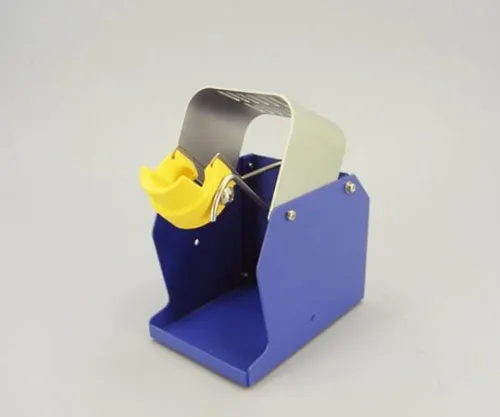 61-4944-51　［Discontinued］Trowel Stand FM-2029 and FT-8003　C1574