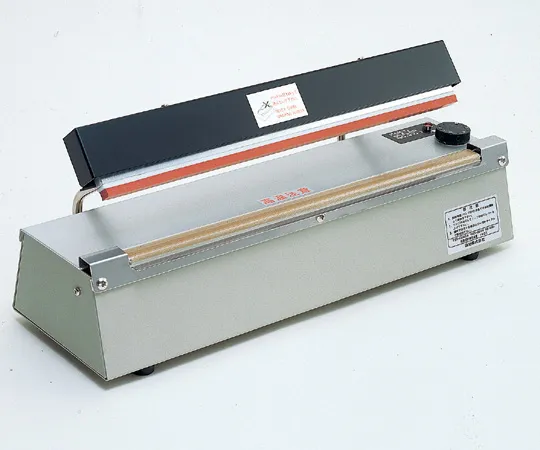 1-7921-01　Sealer Welding Type　310-1