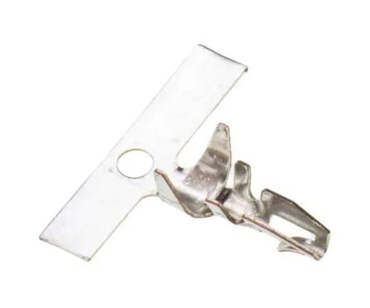 63-7754-26　TE Connectivity AMP-IN Male Crimp Contact 22AWG 3-794122-1　3-794122-1