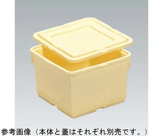 67-7239-86　Barrel Lid 5 K-2 Cream　70095500CLWKY