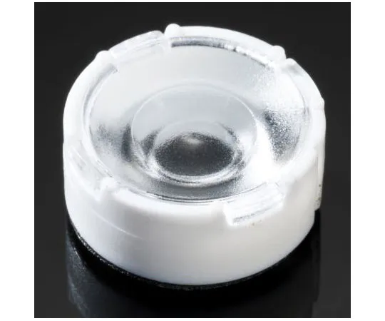 63-7973-43　Ledil FA11904_TINA3-WWW, Tina3 Lens Assembly, 60 → 72 ° Ultra Wide Beam Beam　FA11904_TINA3-WWW