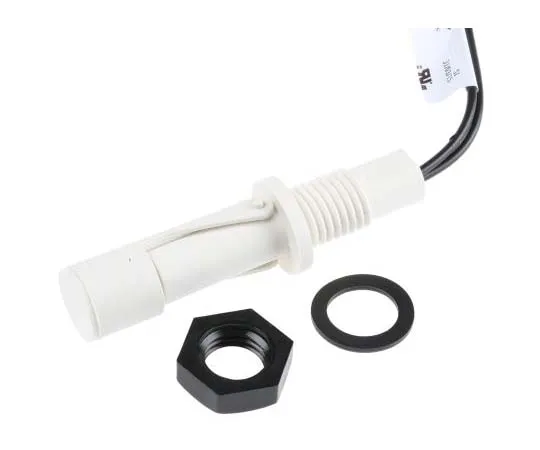 63-7764-82　Float Switch Horizontal Int Mount UL　RSF48Y100RF