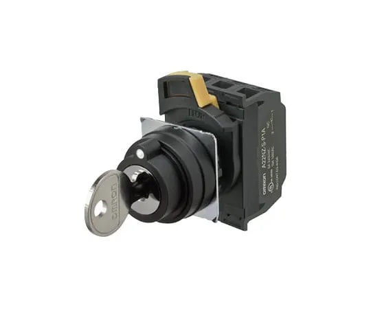 62-4155-74　［Discontinued］Switch　A22NK-3RM-01DA-G021