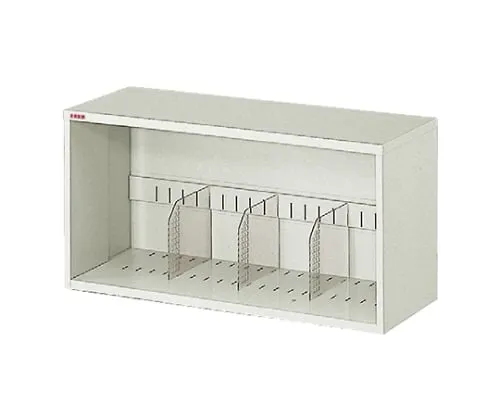 61-3773-76　［Discontinued］Cabinet　OA4-780EN