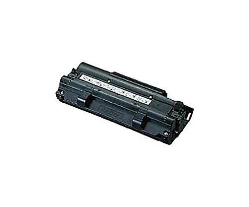 61-0507-81　［Discontinued］Brother Genuine Drum Unit Black　DR-10J