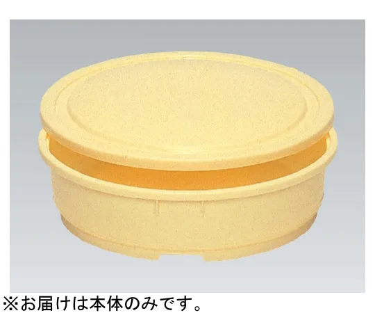 67-7240-95　M Barrel 10 Cream　40030200CL202