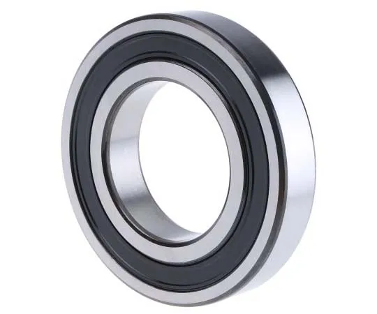 63-7818-39　65mm Deep Groove Ball Bearing 120mm O.D　6213-2RS1