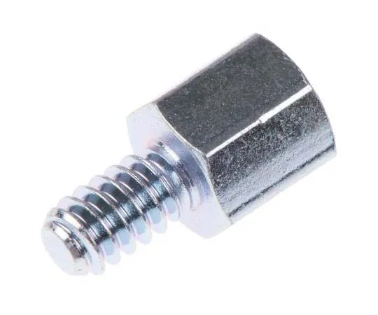 63-7748-81　TE Connectivity AMPLIMITE Series Female Screwlock , For *** with D-sub Connector　5747877-3