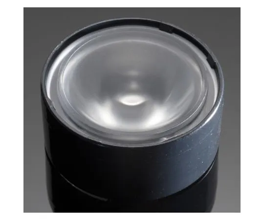 63-7974-23　Ledil CA12802_EVA-D, Eva Lens Assembly, 21 ° Medium Angle Beam　CA12802_EVA-D