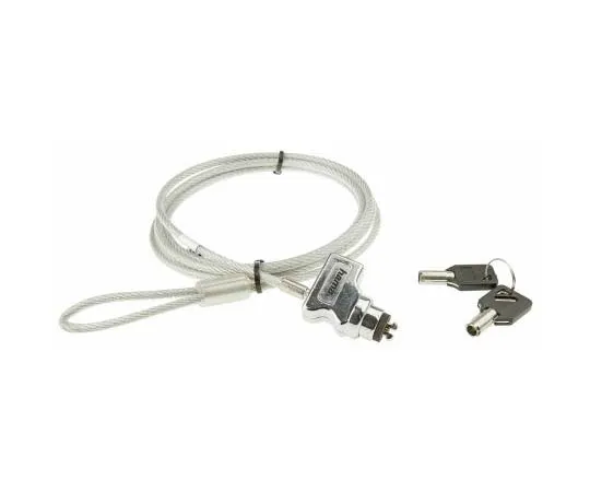 63-7769-74　Hama Security Lock　86516