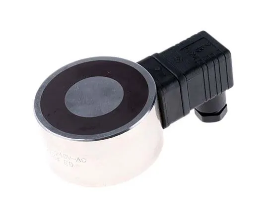 63-7781-97　RS PRO Access Control Door Magnet, 1670N　739-3239