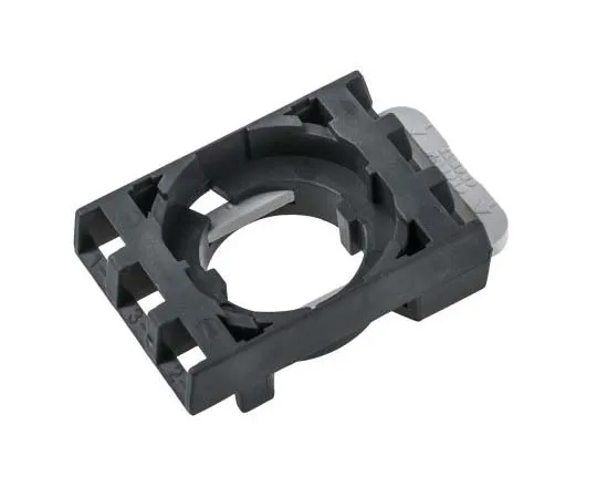 63-7808-45　ABB Contact Block　1SFA611605R1100  MCBH-00