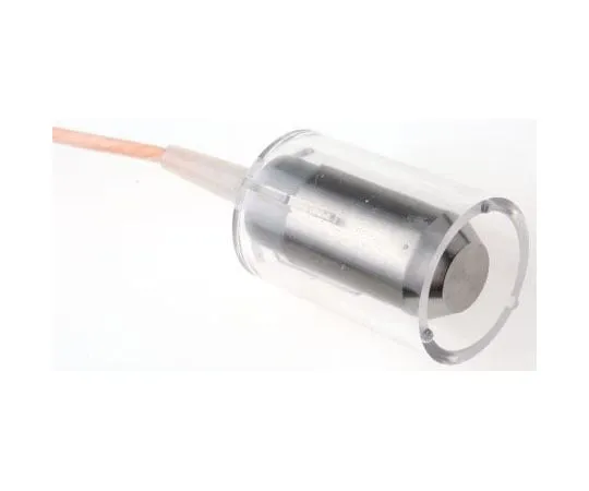 63-7966-22　Finder 72 Series Series Vertical Mounting Solid State Relay Relay Output　072.01.06