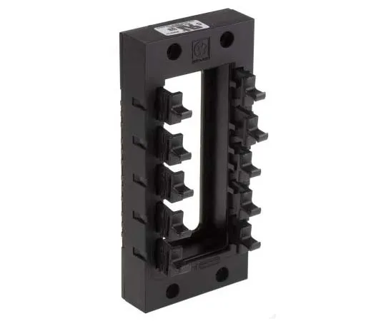 63-7764-24　Lapp Skintop Cube Cable Gland, Glass Fibre Reinforced Plastic (GRP), IP64　52220001