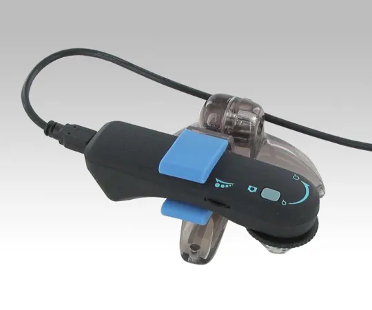 1-1924-01　［Discontinued］Digital Scope　UM02-01