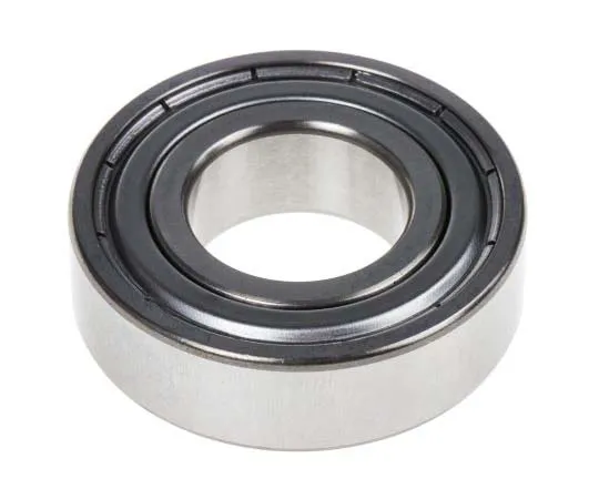 63-7754-78　20mm Deep Groove Ball Bearing 42mm O.D　E2.6004-2Z/C3