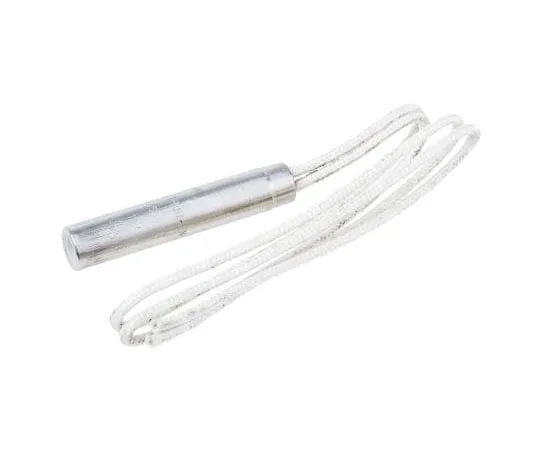 63-8043-97　Cartridge Heater, 3/8 in x 2in, 100 W, 120 V ac　860-7025