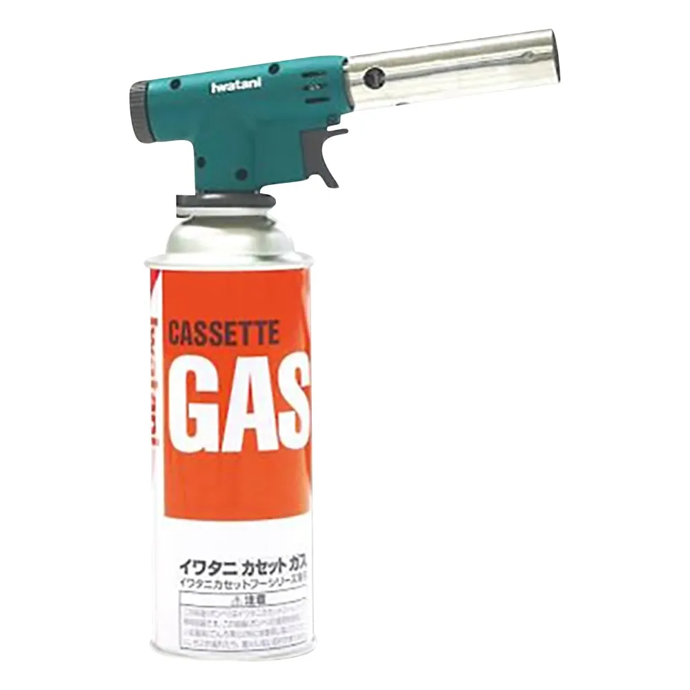 1-1703-11　［Discontinued］Torch Burner　CB-TC-OD