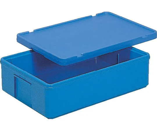 67-7137-20　Cold Box 27 Body Blue　20275000BL504