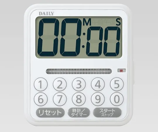 1-2449-01　［Discontinued］Combination Timer 8RTA01RH03　8RTA03DA03