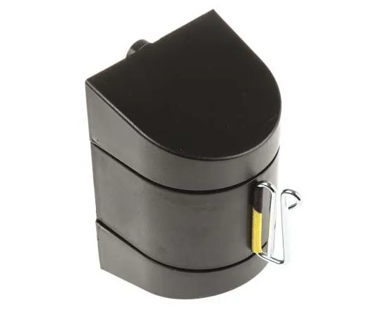 63-7759-20　Tensator Black & Yellow　897I-33-33-D4-WCTE