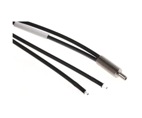 63-7978-21　Sick Fixture for *** with WLL160(T), WLL170-2/WLL170T-2, WLL180T, WLL190T-2　LL3-DB01