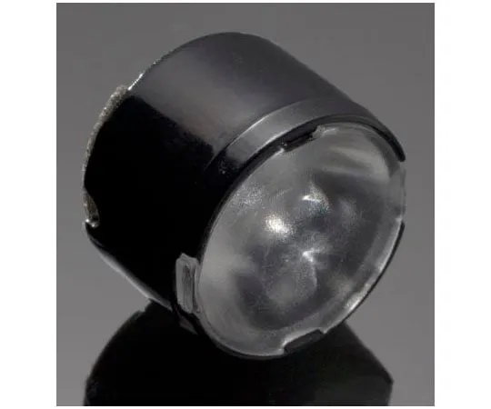 63-7977-31　Ledil CA12378_TINA2-W, Tina2 Lens Assembly, 53 ° Wide Angle Beam　CA12378_TINA2-W