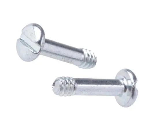 63-7781-69　TE Connectivity CHAMP Series, UNC 4-40 Screw for *** with CHAMP D-Sub Connectors　5229996-2