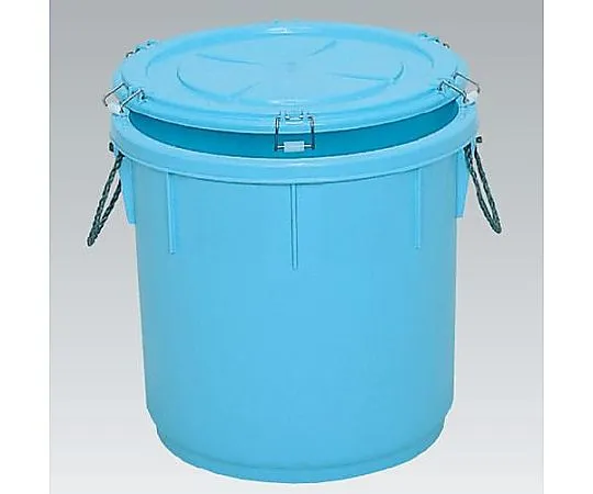 68-5208-02　φ566x470mm/77.9 L　EA991PN-30