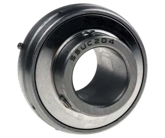 63-7799-34　RS PRO Spherical Bearing　750-8706