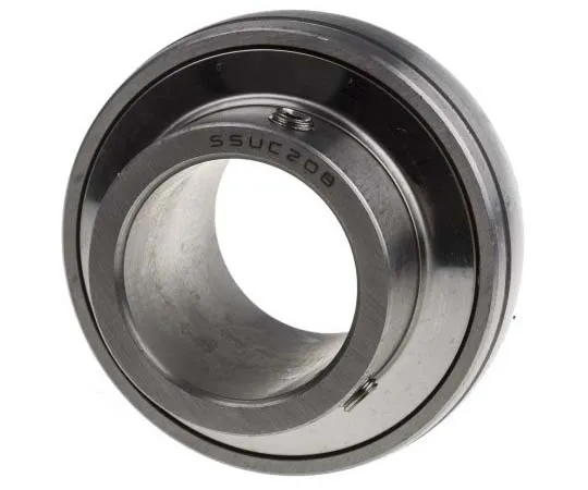 63-7799-41　RS Pro Spherical Bearing　750-8740