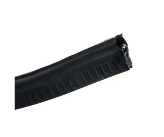 63-7767-27　RS PRO Edging strip　727-6046